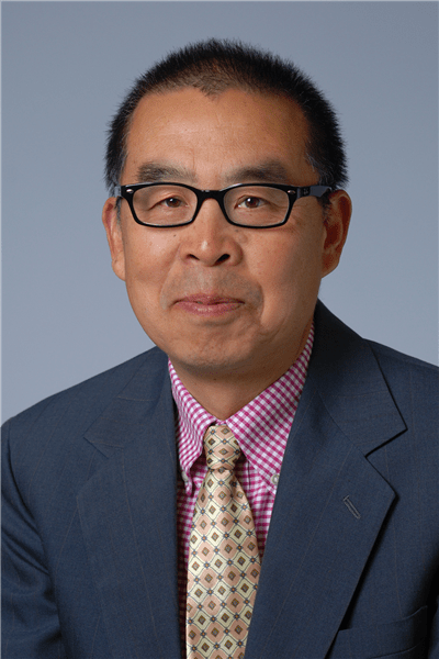 26745-Wang, Yun 26745-Wang, Yun