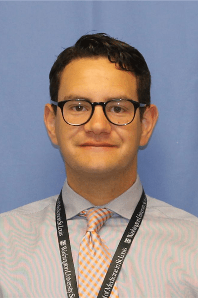 50462-Cohen, Zachary 50462-Cohen, Zachary