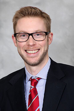 4865-Ermel, Aaron 4865-Ermel, Aaron