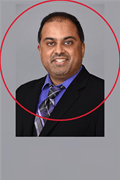 6744-Patel, Aashish 6744-Patel, Aashish