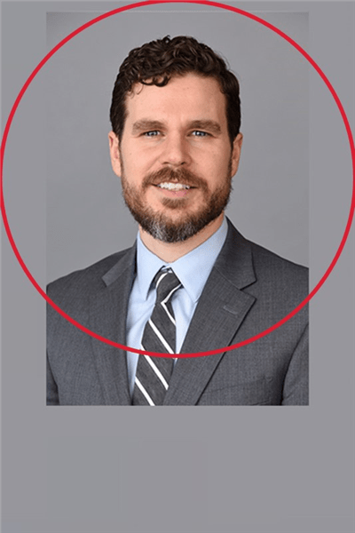 7156-Kamer, Aaron 7156-Kamer, Aaron