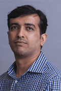 5535-Gulati, Abhishek 5535-Gulati, Abhishek