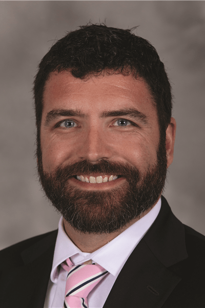 39364-Nevel, Adam 39364-Nevel, Adam