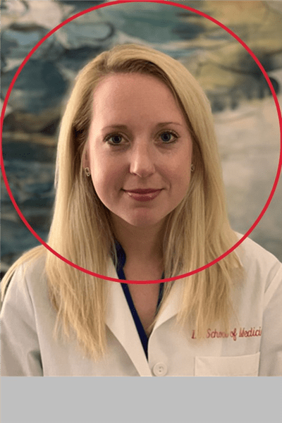 15682-Patel, Aimee 15682-Patel, Aimee