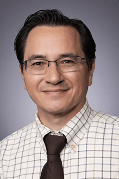 23413-Lion, Alex 23413-Lion, Alex