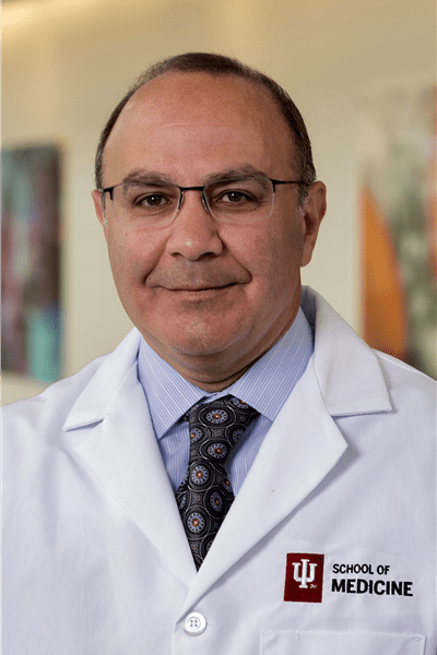 42911-Palkowitz, Alan 42911-Palkowitz, Alan