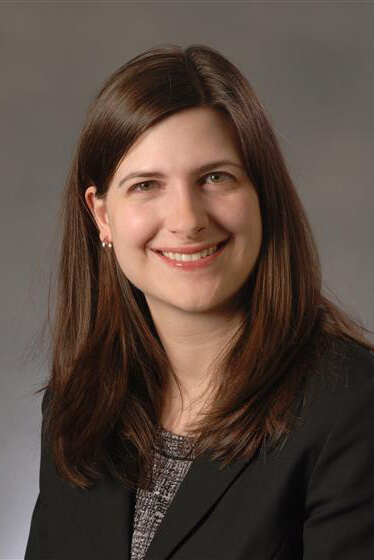 11699-Klenk, Alison 11699-Klenk, Alison