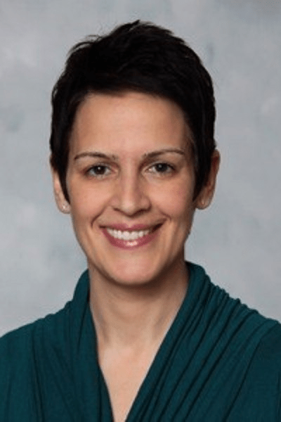 11312-Yancey, Allison 11312-Yancey, Allison