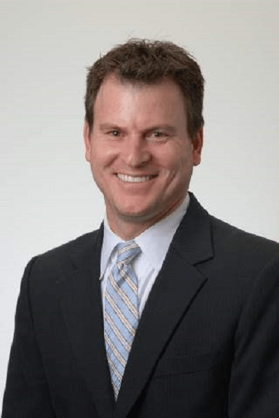 15690-Tori, Alvaro 15690-Tori, Alvaro