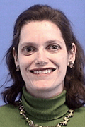 5065-Kressel, Amy 5065-Kressel, Amy