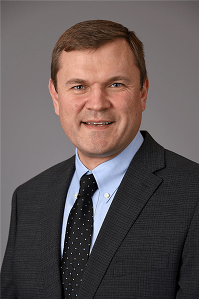 13863-Molosh, Andrei 13863-Molosh, Andrei