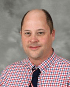 23905-Deane, Andrew 23905-Deane, Andrew