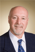 42659-Greenspan, Andrew 42659-Greenspan, Andrew