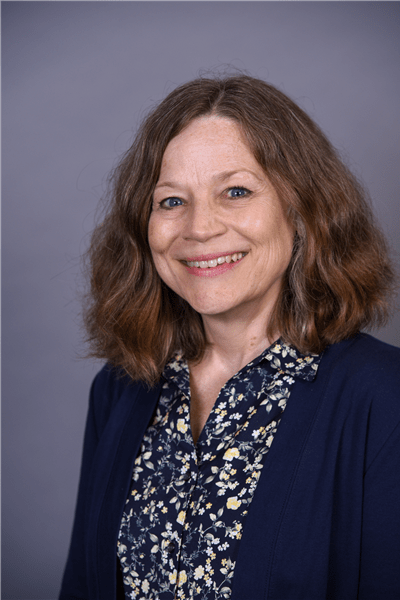 10336-Tomlin, Angela 10336-Tomlin, Angela