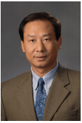 6507-Yu, Andy 6507-Yu, Andy