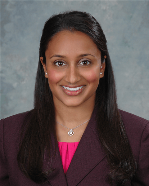 38250-Gohil, Anisha 38250-Gohil, Anisha