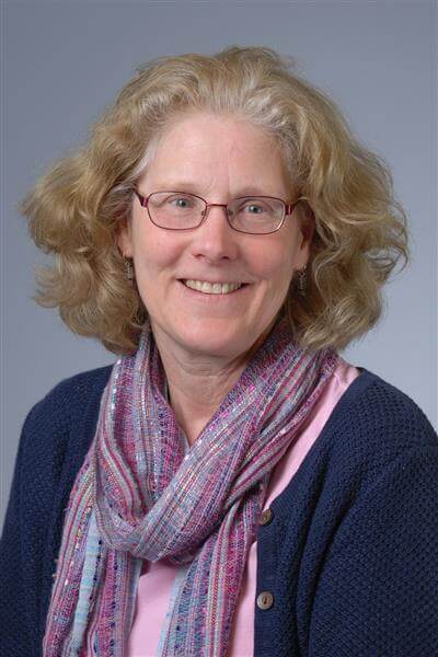 4985-Kosobud, Ann 4985-Kosobud, Ann