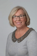 14546-Farrell, Anne 14546-Farrell, Anne