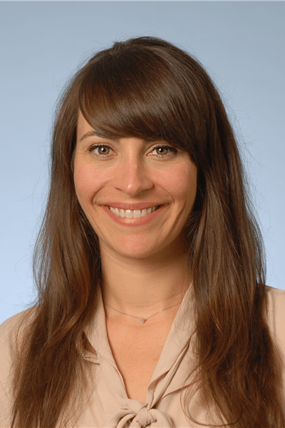 16853-Thomas, Anna 16853-Thomas, Anna