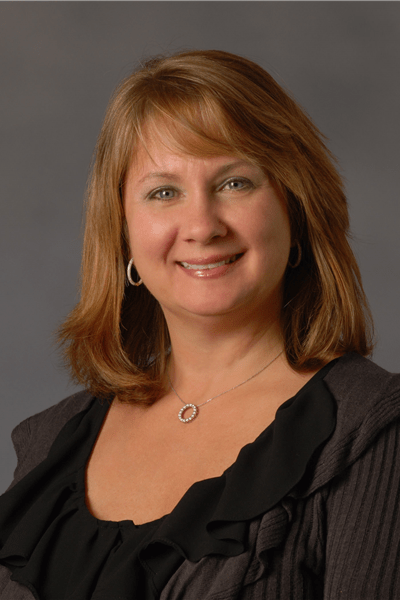 12592-Childress, Annette Foti 12592-Childress, Annette Foti