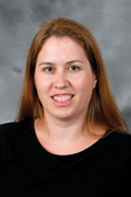 21322-Whitehead, Anne 21322-Whitehead, Anne