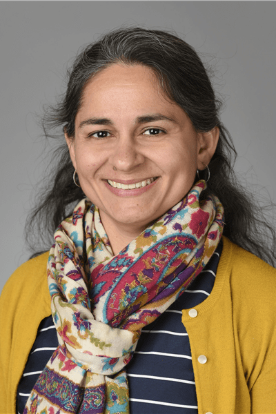 5241-Kara, Areeba 5241-Kara, Areeba