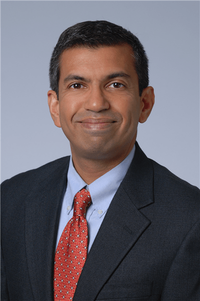 4895-Sharfuddin, Asif 4895-Sharfuddin, Asif