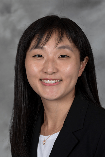 48191-Chun, Audrey 48191-Chun, Audrey