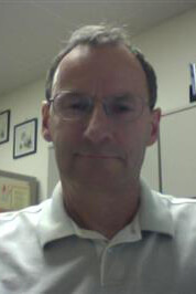 14878-Herring, B 14878-Herring, B