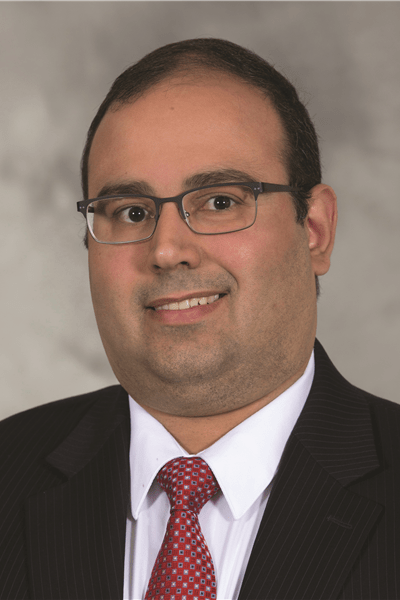 4506-Hallab, Ayman 4506-Hallab, Ayman