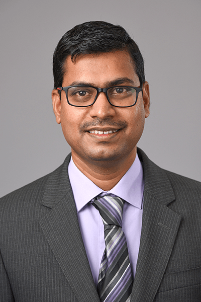 42728-Dhayalan, Balamurugan 42728-Dhayalan, Balamurugan