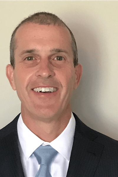 10525-Besinger, Bart 10525-Besinger, Bart