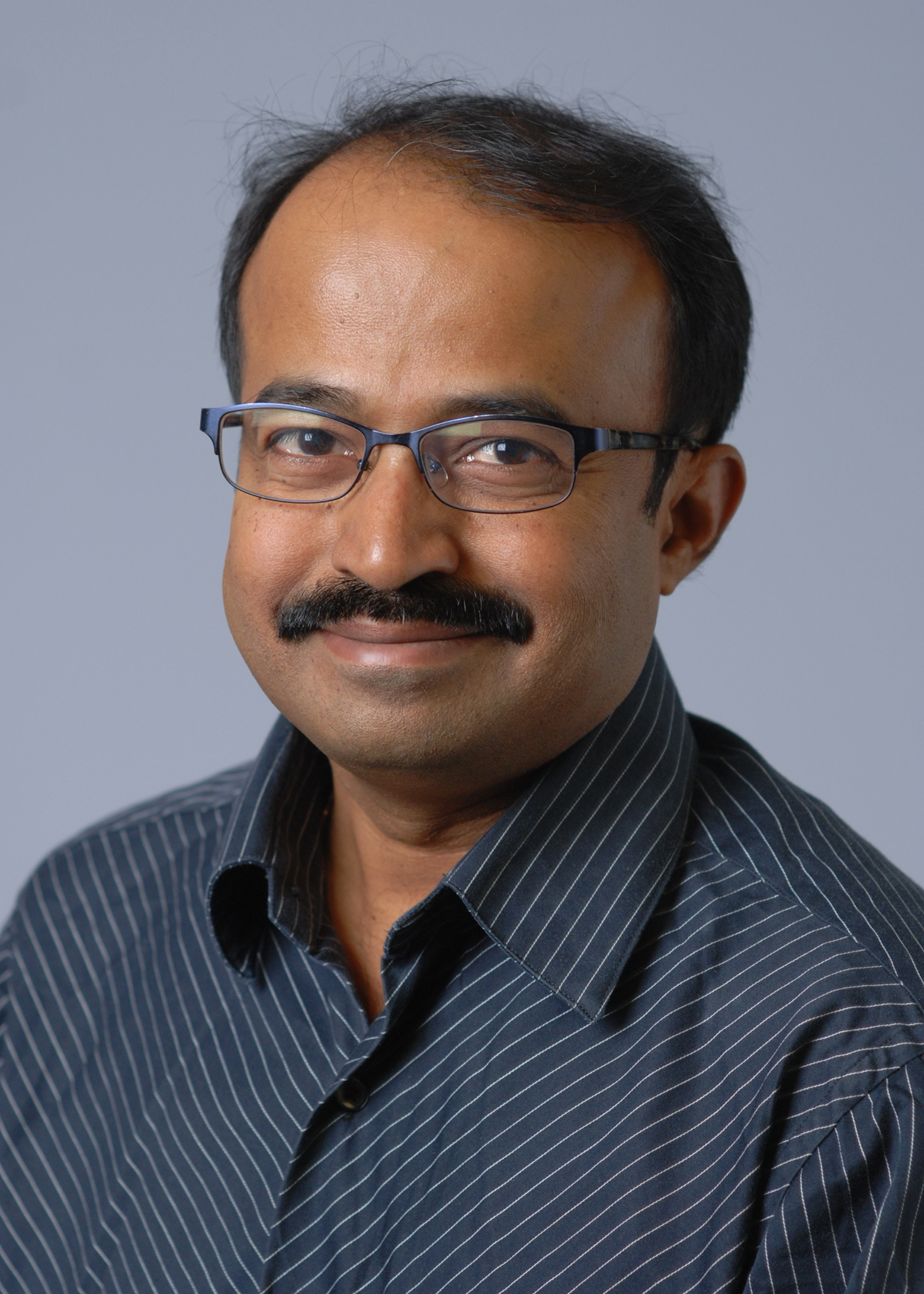 17632-Ramdas, Baskar 17632-Ramdas, Baskar