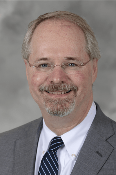 43800-Gaston, Benjamin 43800-Gaston, Benjamin