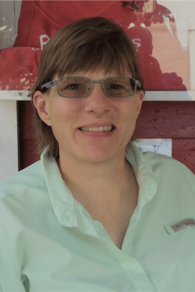 5302-Watts, Belinda 5302-Watts, Belinda