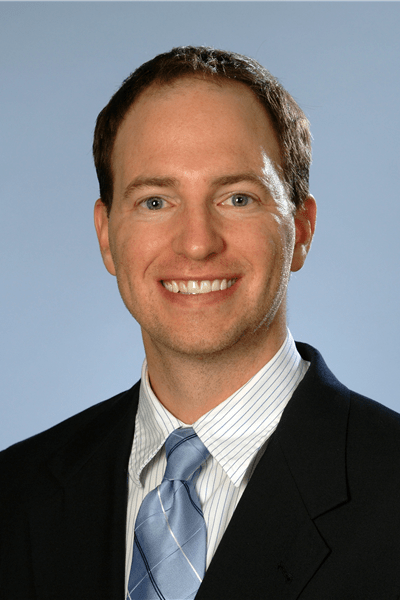 11344-Froberg, Blake 11344-Froberg, Blake