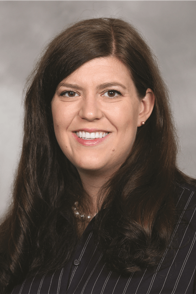 38938-Stevens, Brandi 38938-Stevens, Brandi