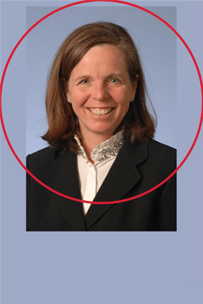 6552-Moran, Catherine 6552-Moran, Catherine