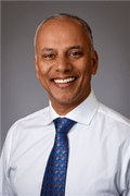7418-John, Chandy 7418-John, Chandy