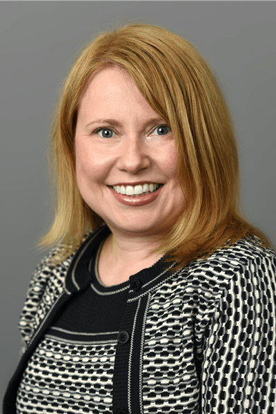 42737-Scifres, Christina 42737-Scifres, Christina