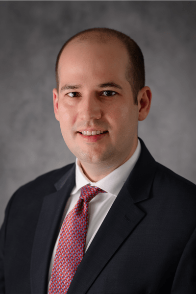 52086-Collier, Christopher 52086-Collier, Christopher