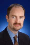5382-Slapak, Christopher 5382-Slapak, Christopher