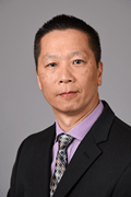 24932-Ng, Chun 24932-Ng, Chun