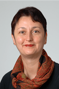 16524-Nailescu, Corina 16524-Nailescu, Corina