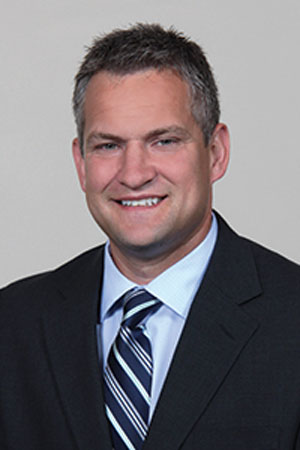 11957-Showalter, Cory 11957-Showalter, Cory