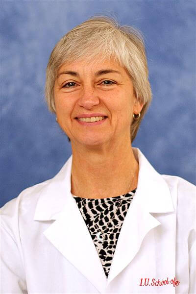 38927-Kaufman, Cynthia 38927-Kaufman, Cynthia