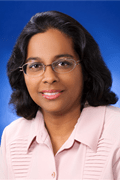 47724-Jesudason, Cynthia 47724-Jesudason, Cynthia