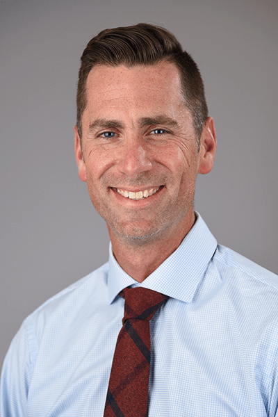 12648-O'Donnell, Daniel 12648-O'Donnell, Daniel