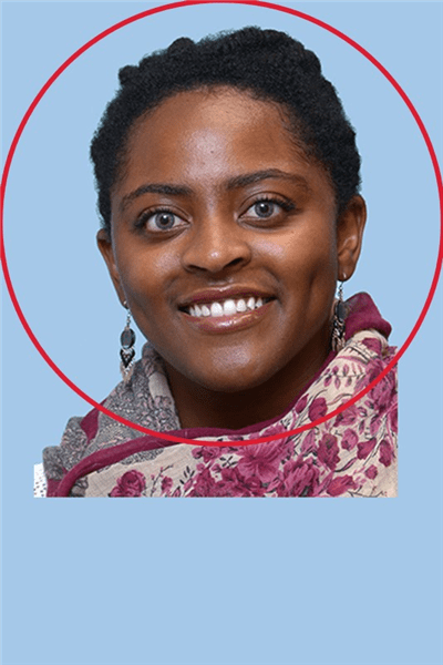 16312-Patterson, Danielle 16312-Patterson, Danielle