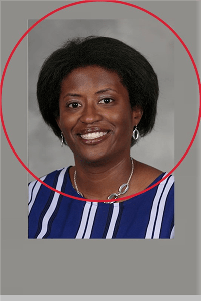 18755-Henderson, Danielle 18755-Henderson, Danielle